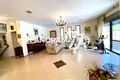 6 room villa 320 m² Ashkelon, Israel