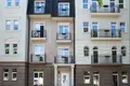 5 room apartment 225 m² Odesa, Ukraine