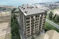 Wohnung 2 zimmer 200 m² Tuzla, Türkei