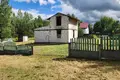 Grundstück  Kalodziscanski sielski Saviet, Belarus