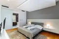 Пентхаус 2 спальни 508 м² Будва, Черногория