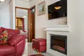 Квартира 2 спальни 78 м² La Mata, Испания