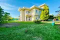 Villa 10 chambres  Buyukcekmece, Turquie