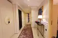 Appartement 1 chambre 125 m² Mahmutlar, Turquie