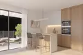 Apartamento 3 habitaciones  Benagalbon, Španjolska