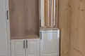Квартира 1 комната 132 м² Дуррес, Албания