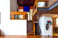 5 bedroom house 645 m² Regiao Geografica Imediata do Rio de Janeiro, Brazil