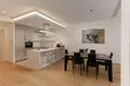 Apartamento 1 habitacion 97 m² Budva, Montenegro