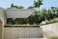 4 bedroom apartment  San Pedro Alcantara, Spain