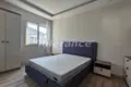 Mieszkanie 2 pokoi 65 m² Konyaalti, Turcja