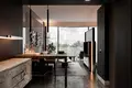 Wohnung 1 zimmer 50 m² Canggu, Indonesien