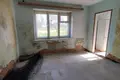 Mieszkanie 38 m² Liadski sielski Saviet, Białoruś