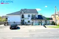 Haus 246 m² Moscheiken, Litauen