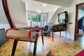 Casa 11 habitaciones 330 m² Bagneres de Luchon, Francia
