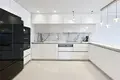 Wohnung 3 Schlafzimmer 170 m² Dos Hermanas, Spanien