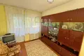 Wohnung 2 zimmer 42 m² Baranawitschy, Belarus