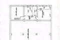 Коммерческое помещение 392 м² Витебск, Беларусь