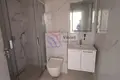 1 bedroom apartment 48 m² Miami, United States