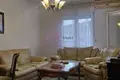 Appartement 1 chambre  en Miami, États-Unis