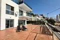 Dom 4 pokoi  Benidorm, Hiszpania