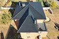 Cottage 326 m² Kalodziscanski sielski Saviet, Belarus