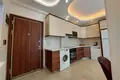 Mieszkanie 2 pokoi 56 m² Mahmutlar, Turcja