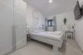 2 room apartment 64 m² Tar, Croatia