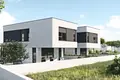 Villa de 6 chambres 238 m² Opcina Medulin, Croatie