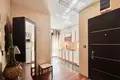 2 bedroom apartment 91 m² Sutomore, Montenegro