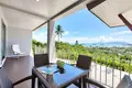 Kompleks mieszkalny Complex of furnished apartments with a swimming pool and a garden, 5 minutes away from beaches, Samui, Thailand
