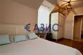 Appartement 3 chambres 91 m² Nessebar, Bulgarie
