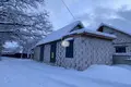 Haus 1 zimmer 57 m² Kaliningrad, Russland