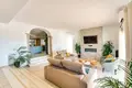 Дом 6 спален 400 м² Фару, Португалия