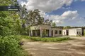 Dom 128 m² Wilno, Litwa