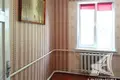 Appartement 18 m² Cerninski sielski Saviet, Bélarus