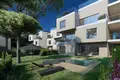 3-Schlafzimmer-Villa 225 m² Madalena, Portugal