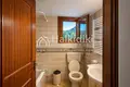 Вилла 2 комнаты 70 м² Неа-Скиони, Греция