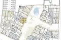 Apartamento 2 habitaciones  Xaghra, Malta