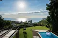 villa de 3 chambres 125 m² Siviri, Grèce