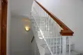 3 bedroom house 130 m² Spain, Spain
