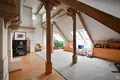 Mieszkanie 7 pokojów 600 m² Ryga, Łotwa