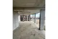 Apartamento 59 m² Nesebar, Bulgaria