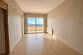 Appartement 1 chambre 40 m² Mezitli, Turquie