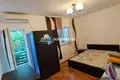 Apartamento 2 habitaciones 80 m² Petrovac, Montenegro