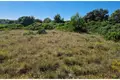 Parcelas 1 337 m² Opcina Vir, Croacia