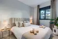 2 bedroom apartment 110 m² Dos Hermanas, Spain