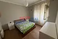 2 room apartment 62 m² in Bashkia Vlore, Albania