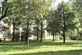 Apartamento 2 habitaciones 36 m² Lodz, Polonia