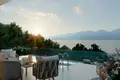 Квартира 3 спальни 215 м² Municipality of Agios Nikolaos, Греция