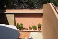 Дом 7 спален 260 м² Municipality of Sithonia, Греция